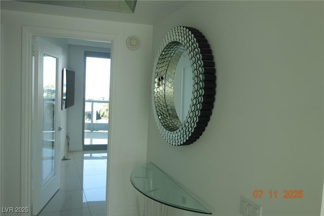 222 Karen Ave Unit 502, Las Vegas, NV 89109 - photo 64