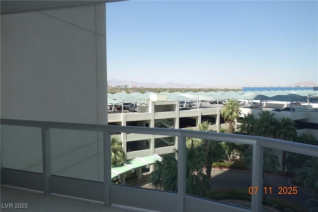 222 Karen Ave Unit 502, Las Vegas, NV 89109 - photo 66