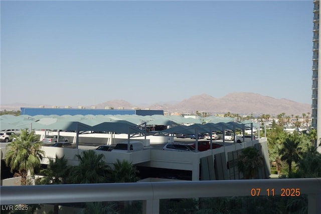 222 Karen Ave Unit 502, Las Vegas, NV 89109 - photo 67