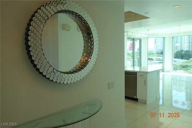 222 Karen Ave Unit 502, Las Vegas, NV 89109 - photo 69