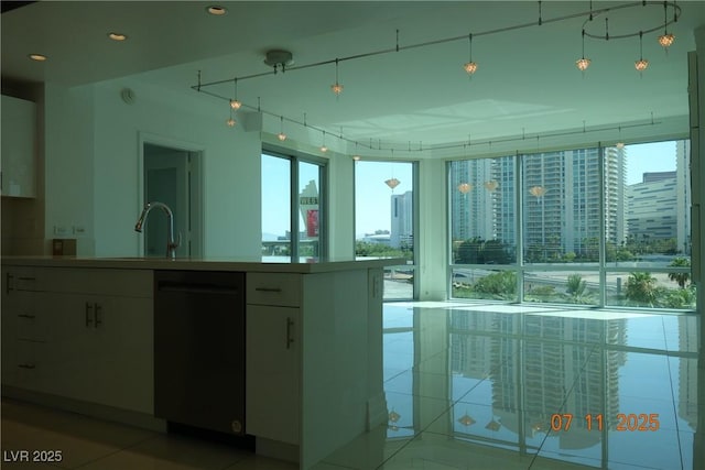 222 Karen Ave Unit 502, Las Vegas, NV 89109 - photo 70