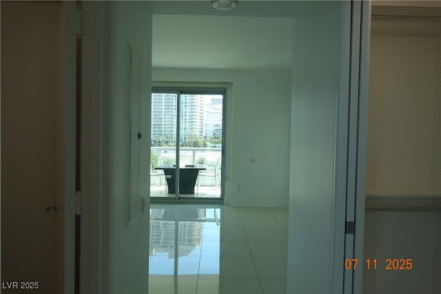 222 Karen Ave Unit 502, Las Vegas, NV 89109 - photo 88