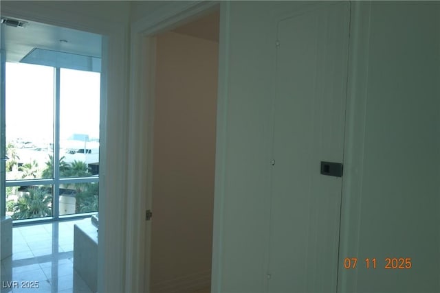 222 Karen Ave Unit 502, Las Vegas, NV 89109 - photo 89