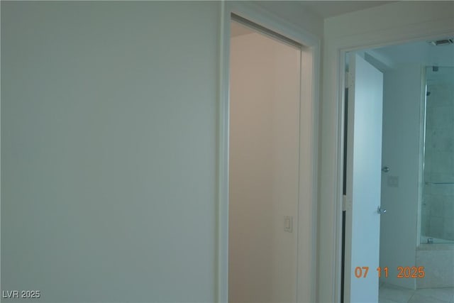 222 Karen Ave Unit 502, Las Vegas, NV 89109 - photo 90