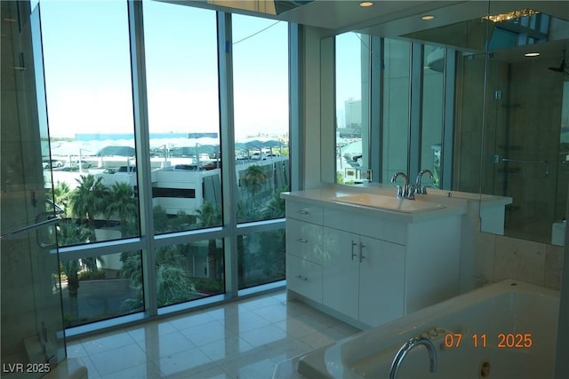222 Karen Ave Unit 502, Las Vegas, NV 89109 - photo 91