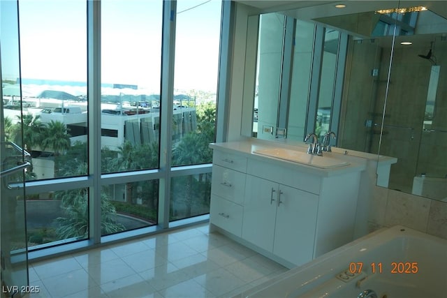 222 Karen Ave Unit 502, Las Vegas, NV 89109 - photo 92