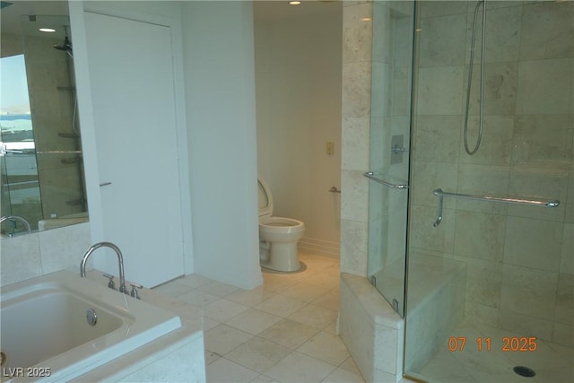 222 Karen Ave Unit 502, Las Vegas, NV 89109 - photo 94