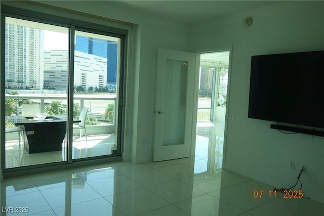 222 Karen Ave Unit 502, Las Vegas, NV 89109 - photo 82