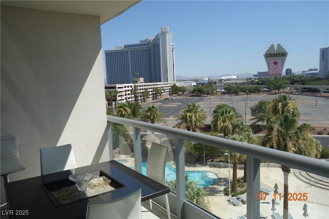 222 Karen Ave Unit 502, Las Vegas, NV 89109 - photo 83