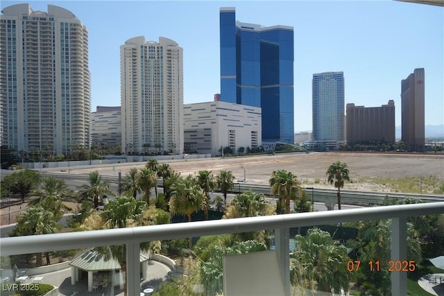 222 Karen Ave Unit 502, Las Vegas, NV 89109 - photo 84