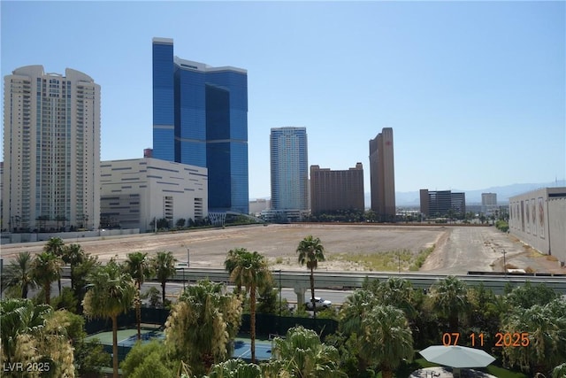 222 Karen Ave Unit 502, Las Vegas, NV 89109 - photo 86