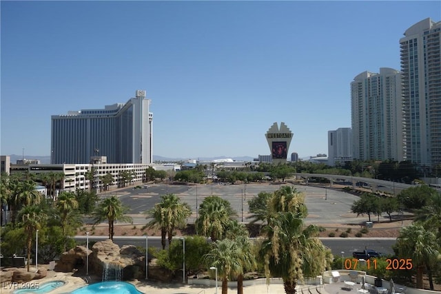 222 Karen Ave Unit 502, Las Vegas, NV 89109 - photo 87