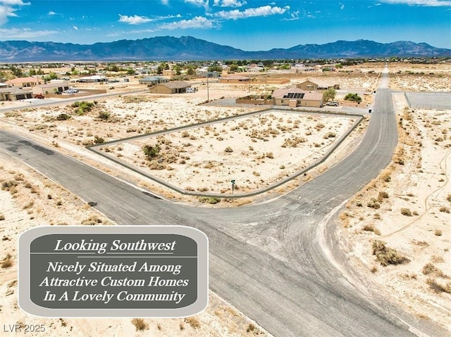 2760 S Ponderosa Ave, Pahrump, NV 89048 - photo 2