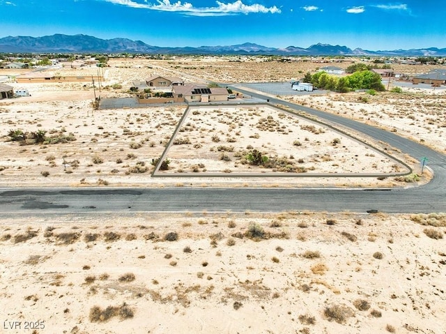 2760 S Ponderosa Ave, Pahrump, NV 89048 - photo 4