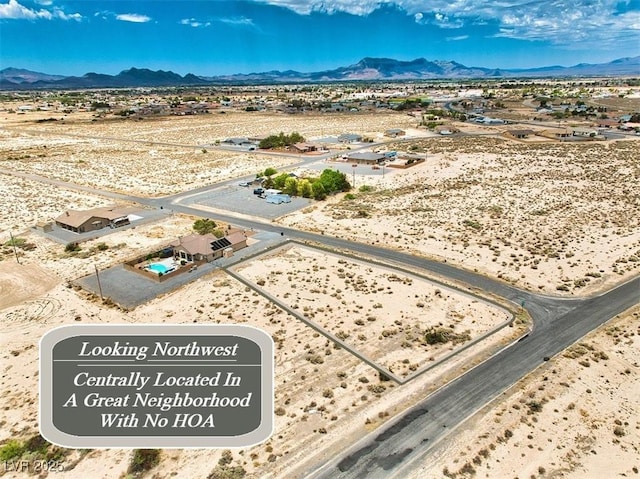 2760 S Ponderosa Ave, Pahrump, NV 89048 - photo 5