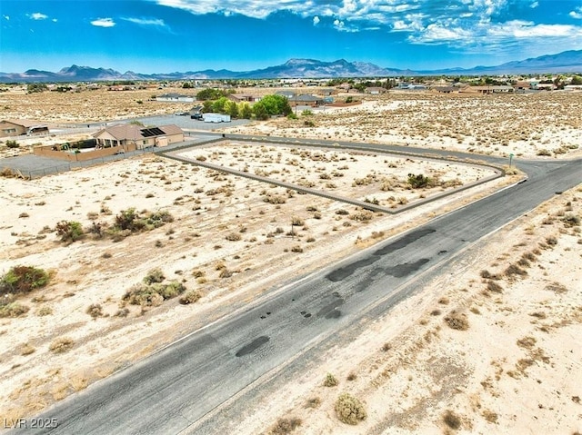 2760 S Ponderosa Ave, Pahrump, NV 89048 - photo 6