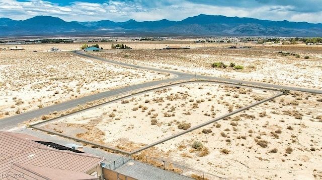 2760 S Ponderosa Ave, Pahrump, NV 89048 - photo 9