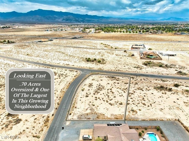 2760 S Ponderosa Ave, Pahrump, NV 89048 - photo 10
