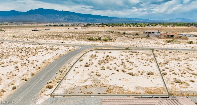 2760 S Ponderosa Ave, Pahrump, NV 89048 - photo 11
