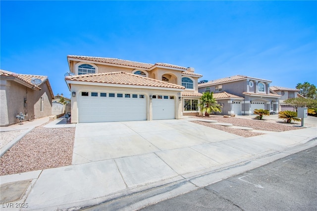 2704 Coventry Green Ave, Henderson, NV 89074