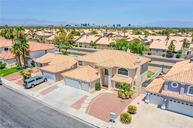 2704 Coventry Green Ave, Henderson, NV 89074