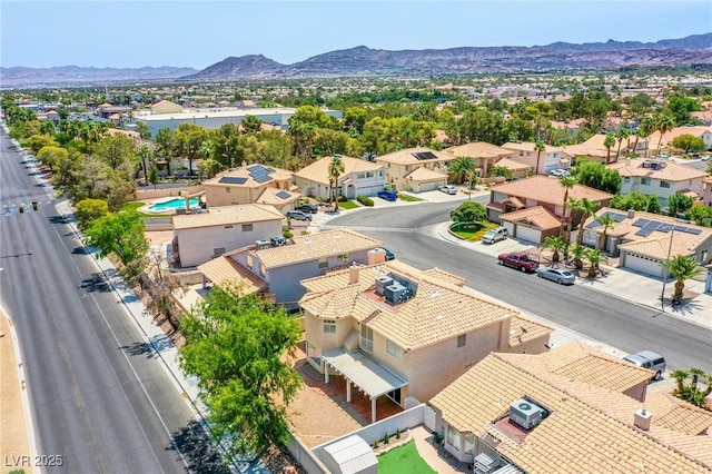 2704 Coventry Green Ave, Henderson, NV 89074