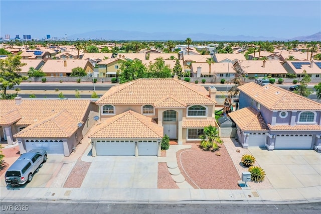 2704 Coventry Green Ave, Henderson, NV 89074