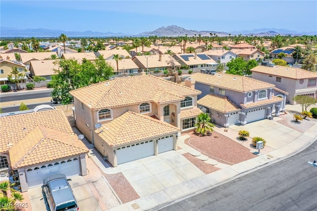 2704 Coventry Green Ave, Henderson, NV 89074