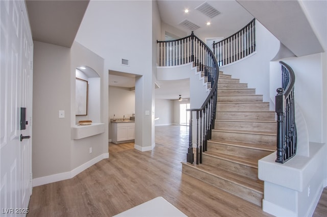 2704 Coventry Green Ave, Henderson, NV 89074