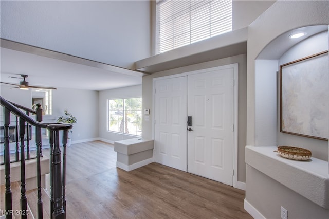 2704 Coventry Green Ave, Henderson, NV 89074