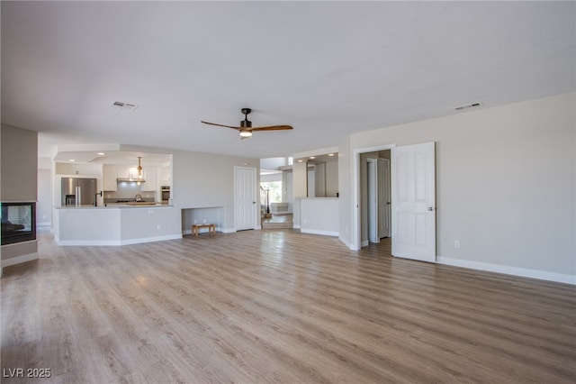 2704 Coventry Green Ave, Henderson, NV 89074