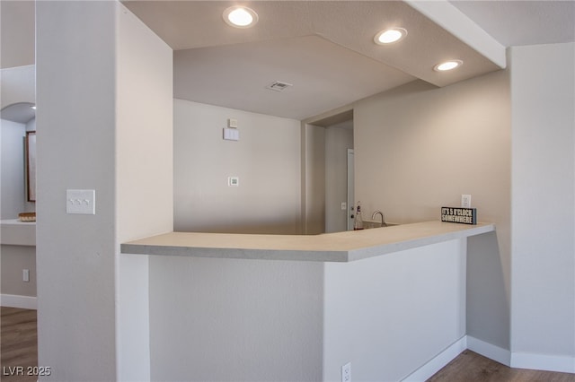 2704 Coventry Green Ave, Henderson, NV 89074