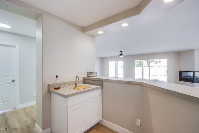 2704 Coventry Green Ave, Henderson, NV 89074