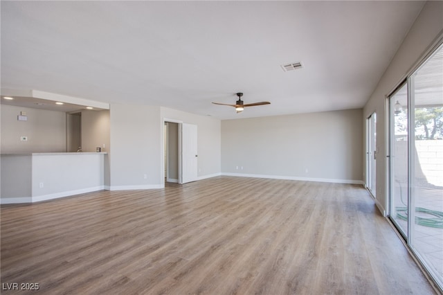 2704 Coventry Green Ave, Henderson, NV 89074