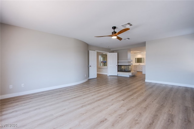 2704 Coventry Green Ave, Henderson, NV 89074