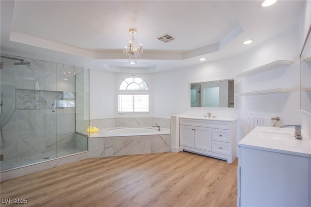 2704 Coventry Green Ave, Henderson, NV 89074