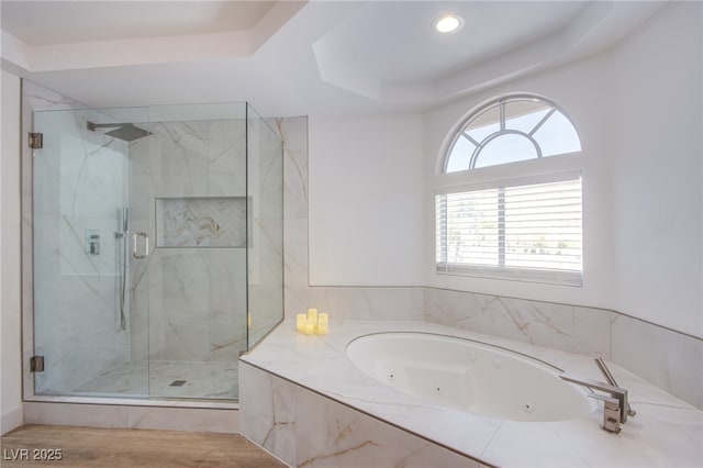 2704 Coventry Green Ave, Henderson, NV 89074