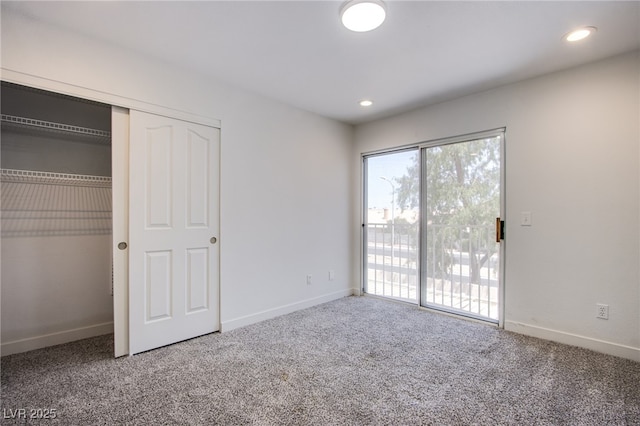 2704 Coventry Green Ave, Henderson, NV 89074