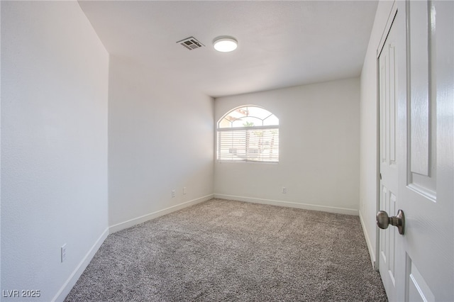 2704 Coventry Green Ave, Henderson, NV 89074