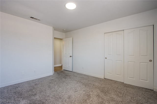 2704 Coventry Green Ave, Henderson, NV 89074
