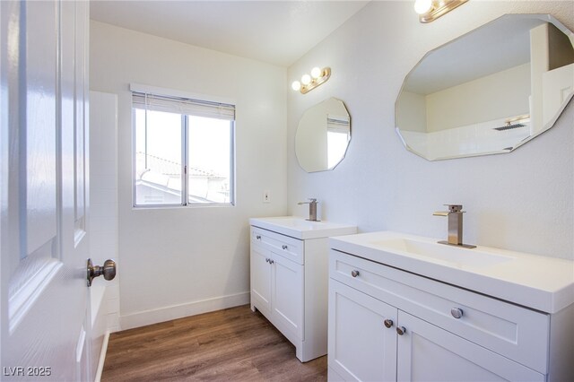 2704 Coventry Green Ave, Henderson, NV 89074