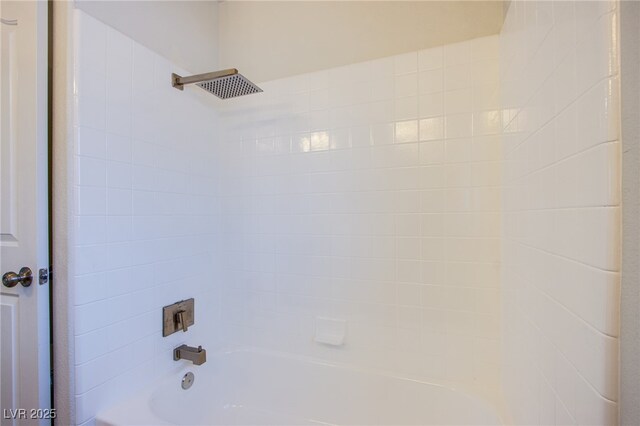 2704 Coventry Green Ave, Henderson, NV 89074