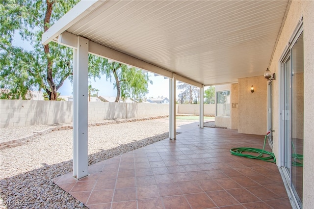 2704 Coventry Green Ave, Henderson, NV 89074
