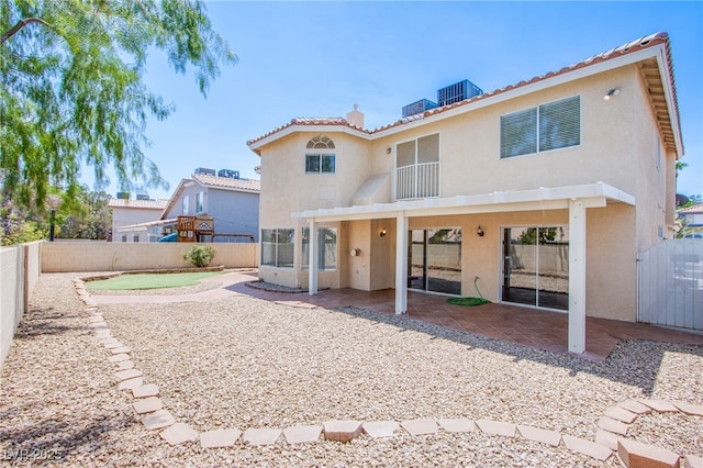 2704 Coventry Green Ave, Henderson, NV 89074