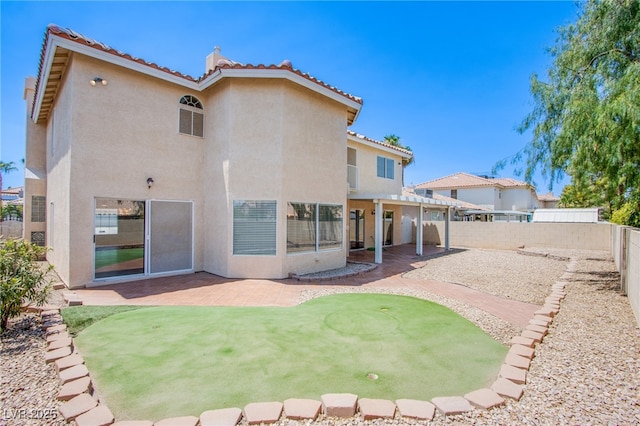 2704 Coventry Green Ave, Henderson, NV 89074