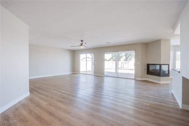 2704 Coventry Green Ave, Henderson, NV 89074