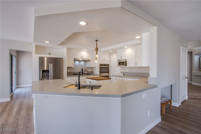 2704 Coventry Green Ave, Henderson, NV 89074