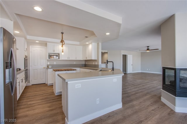 2704 Coventry Green Ave, Henderson, NV 89074
