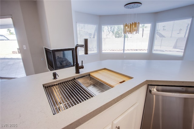 2704 Coventry Green Ave, Henderson, NV 89074