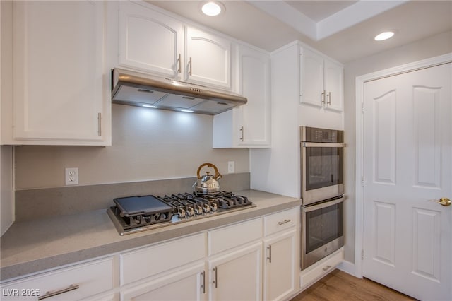 2704 Coventry Green Ave, Henderson, NV 89074